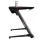 Pro-Gamer D-4000 PGD04 - 709591 - zdjęcie 8